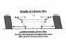 ctrp_0903_08_z+big_bar_soft_spring_setup+guide.jpg