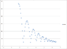 Graph.png