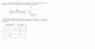 Hooke's law and Time periods.jpg