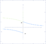 graph.png