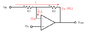 Fig1.gif