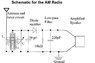 amradioschematic.JPG