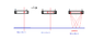 pattern again.png