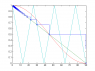 test.png