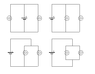 Fig1.gif
