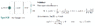 ScreenHunter_01 Apr. 17 21.19.gif