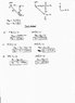 Force Calculations 2.jpg
