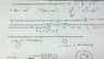 2012-04-18_11-29-51_193.jpg