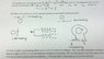 2012-04-18_11-29-57_736.jpg