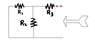Fig1.gif