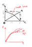 homework.gif