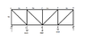 Truss.png