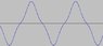 waveform.jpg