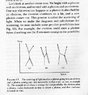 aaa feynman160.jpg