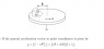 physics2.PNG