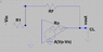 opamp_ro.png