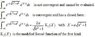 Fourier transform.JPG