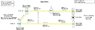 Time Dilation1.jpg