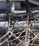 reactor3blackstuff.jpg