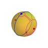 Contour over Riemann sphere 2.jpg