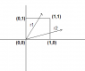 square.PNG