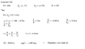 Fig1.gif