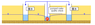 groundwater bypass 06of12a.png