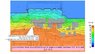 groundwater bypass 09of12.jpg