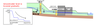 groundwater bypass 06of12b.png