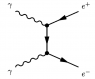 photonphoton.png