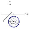 Sphere3D.JPG