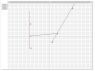 tachyon_1.png