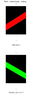 compensated torque.png