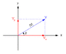 Fig1.gif