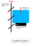 mass water and screw.png