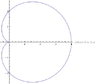 polar.gif