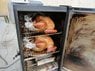 smoker turkeys.jpg