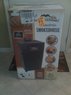 smoker box.jpg