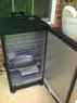 smoker ready to go.jpg