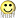 smile-beard.gif