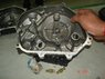 DSC05244.JPG
