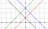 graph.png