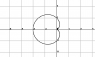 graph2.png