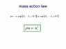 mass action law.jpg