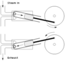 220px-Oscillating_cylinder.svg.png