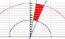 graph.png