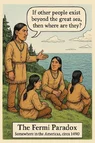 fermi-paradox.webp