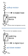 Pullup_and_pulldown_resistors.webp