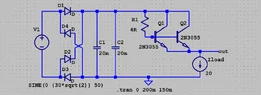 Linear 20 amp schematic.webp