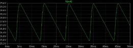 Linear 20 amp ripple.webp